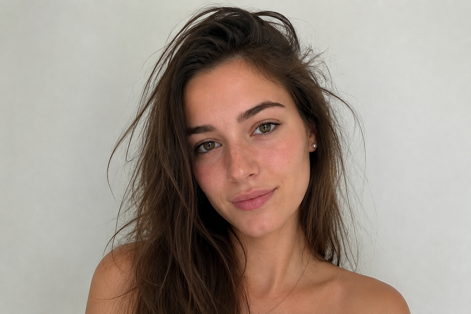 Antes